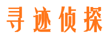 团城山市侦探公司